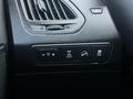 Hyundai Tucson 2014 годаүшін7 950 000 тг. в Актобе – фото 14