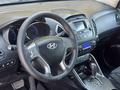 Hyundai Tucson 2014 годаүшін7 950 000 тг. в Актобе – фото 13