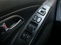Hyundai Tucson 2014 годаүшін7 950 000 тг. в Актобе – фото 15
