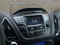 Hyundai Tucson 2014 годаүшін7 950 000 тг. в Актобе – фото 17