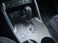 Hyundai Tucson 2014 годаүшін7 950 000 тг. в Актобе – фото 19