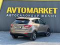 Hyundai Tucson 2014 годаүшін7 950 000 тг. в Актобе – фото 3