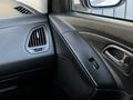 Hyundai Tucson 2014 годаүшін7 950 000 тг. в Актобе – фото 6