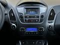 Hyundai Tucson 2014 годаүшін7 950 000 тг. в Актобе – фото 5