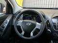 Hyundai Tucson 2014 годаүшін7 950 000 тг. в Актобе – фото 8