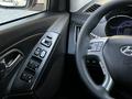 Hyundai Tucson 2014 годаүшін7 950 000 тг. в Актобе – фото 7