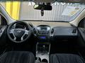 Hyundai Tucson 2014 годаүшін7 950 000 тг. в Актобе – фото 9