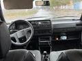 Volkswagen Golf 1992 годаүшін600 000 тг. в Арысь – фото 5