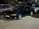 Nissan Maxima 1998 годаүшін1 800 000 тг. в Алматы