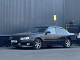 Nissan Maxima 1998 годаүшін1 800 000 тг. в Алматы – фото 4
