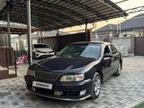 Nissan Maxima 1998 годаүшін1 800 000 тг. в Алматы – фото 3