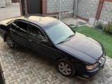 Nissan Maxima 1998 годаүшін1 800 000 тг. в Алматы – фото 2