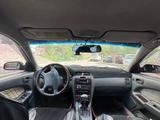 Nissan Maxima 1998 годаүшін1 800 000 тг. в Алматы – фото 5
