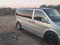 Mercedes-Benz Vito 1998 года за 3 287 954 тг. в Кызылорда – фото 3