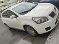 Pontiac Vibe 2008 годаүшін5 000 000 тг. в Астана – фото 10