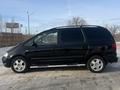 Volkswagen Sharan 2002 годаүшін3 500 000 тг. в Уральск – фото 5