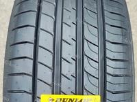 225/60R18 SP Sport LM705W 100H Dunlop за 67 500 тг. в Алматы