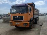 Shacman (Shaanxi)  F2000 2011 годаүшін7 000 000 тг. в Тараз