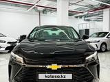 Chevrolet Monza 2024 годаүшін9 800 000 тг. в Алматы – фото 5
