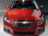 CHEVROLET выполнит диагностику и ремонт автомобилей (Chevrolet) Шевроле по в Алматы