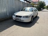 Toyota Camry 2000 годаfor3 200 000 тг. в Алматы