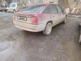 Opel Vectra 1994 годаүшін200 000 тг. в Актобе – фото 4