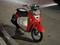 Yamaha  Vino 50 2015 года за 210 000 тг. в Алматы