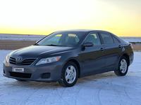 Toyota Camry 2011 годаfor4 500 000 тг. в Уральск