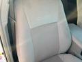 Toyota Camry 2012 года за 7 300 000 тг. в Уральск – фото 5