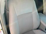 Toyota Camry 2012 года за 7 300 000 тг. в Уральск – фото 5