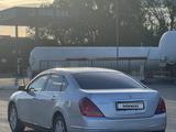 Nissan Teana 2006 годаүшін3 700 000 тг. в Актобе – фото 5