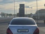 Nissan Teana 2006 годаүшін3 700 000 тг. в Актобе