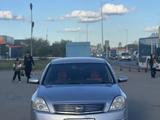 Nissan Teana 2006 годаүшін3 700 000 тг. в Актобе – фото 2