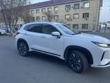 EXEED LX 2025 года за 10 500 000 тг. в Атырау – фото 3