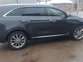 Kia Sorento 2017 года за 10 900 000 тг. в Шымкент – фото 2