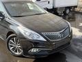 Hyundai Grandeur 2016 годаүшін8 700 000 тг. в Алматы – фото 2