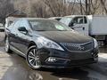 Hyundai Grandeur 2016 годаүшін8 700 000 тг. в Алматы