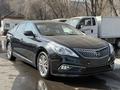 Hyundai Grandeur 2016 годаүшін8 700 000 тг. в Алматы – фото 3