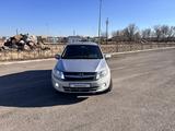 ВАЗ (Lada) Granta 2191 2015 годаfor2 450 000 тг. в Караганда