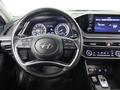 Hyundai Sonata 2022 годаfor12 500 000 тг. в Астана – фото 19