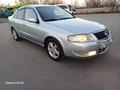 Nissan Almera Classic 2008 годаfor3 850 000 тг. в Алматы – фото 3