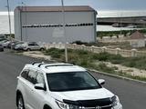 Toyota Highlander 2015 годаүшін12 500 000 тг. в Актау