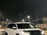 Toyota Highlander 2015 годаүшін12 500 000 тг. в Актау – фото 4