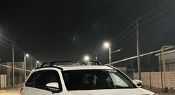 Toyota Highlander 2015 годаүшін12 500 000 тг. в Актау – фото 4