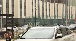 Toyota Highlander 2015 годаүшін12 500 000 тг. в Актау – фото 2