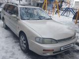 Toyota Camry 1993 года за 1 450 000 тг. в Талдыкорган – фото 2