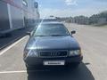 Audi 80 1991 года за 1 600 000 тг. в Экибастуз – фото 11