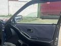 Audi 80 1991 года за 1 600 000 тг. в Экибастуз – фото 15