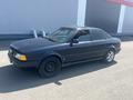 Audi 80 1991 года за 1 600 000 тг. в Экибастуз – фото 2