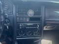 Audi 80 1991 года за 1 600 000 тг. в Экибастуз – фото 20